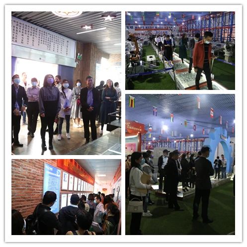 微信圖片_20210702140802.jpg 微信圖片_20210702140802.jpg