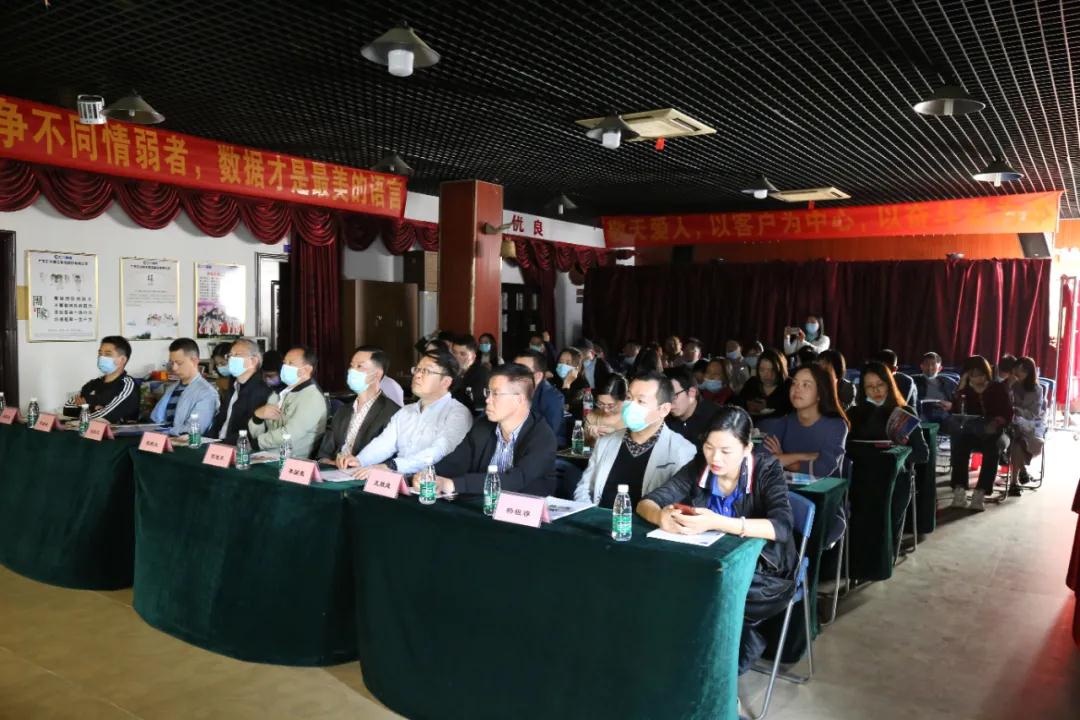 微信圖片_20210721151517.jpg 微信圖片_20210721151517.jpg