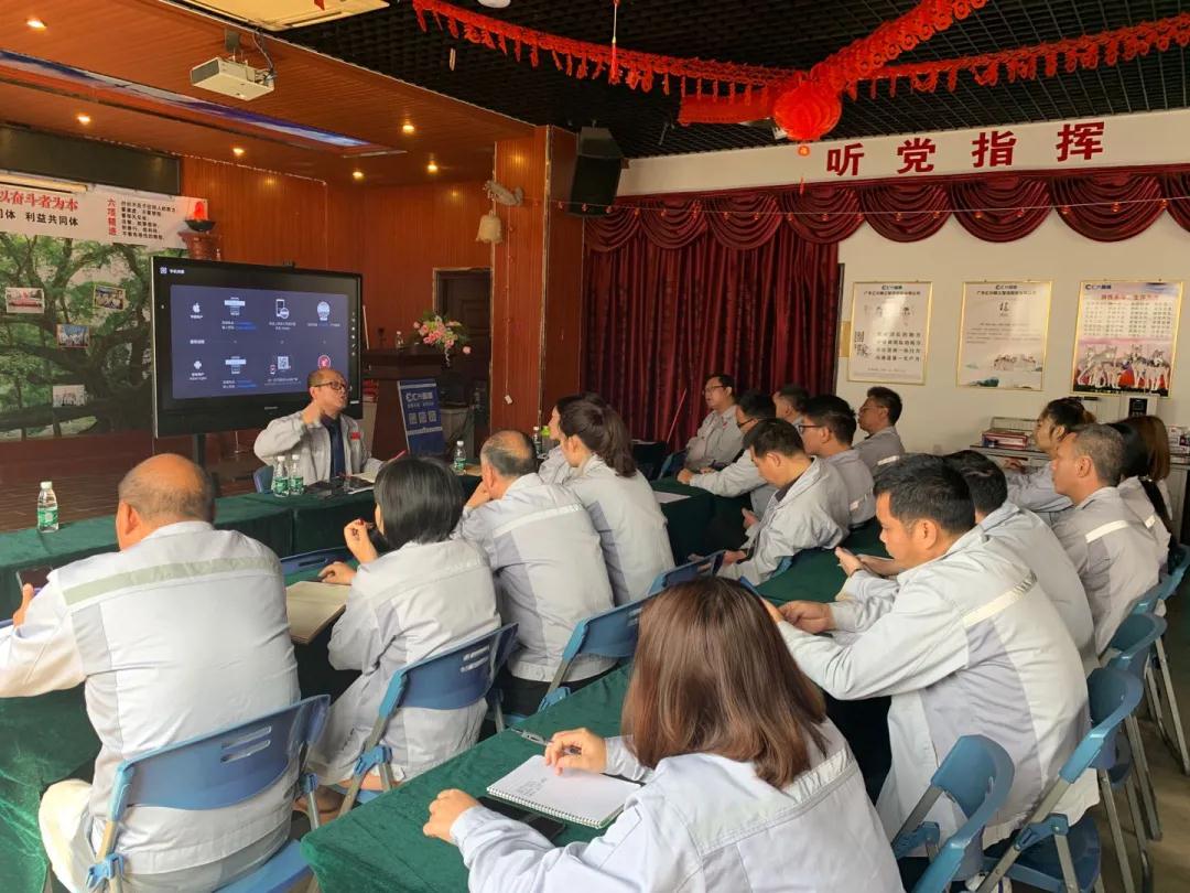 微信圖片_20210722083758.jpg 微信圖片_20210722083758.jpg