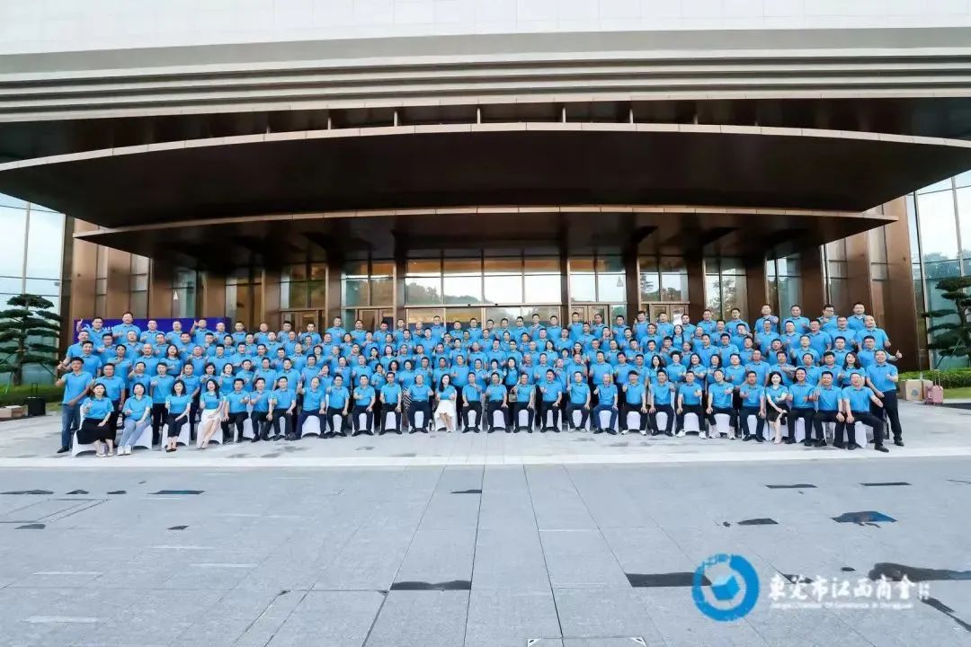 微信圖片_20220819152426.jpg 微信圖片_20220819152426.jpg