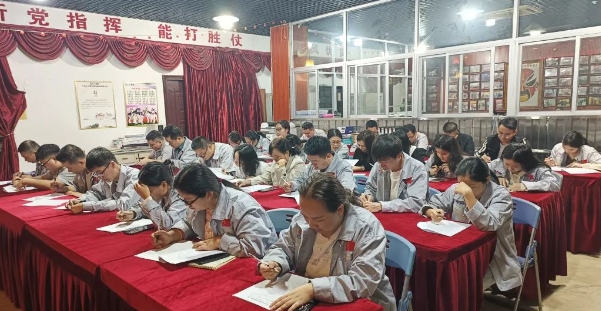 微信截圖_20231221084126.png 微信截圖_20231221084126.png