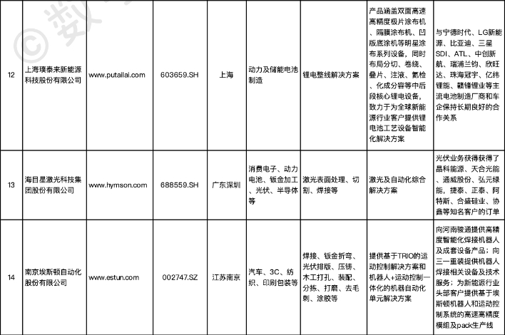 333333.png 333333.png