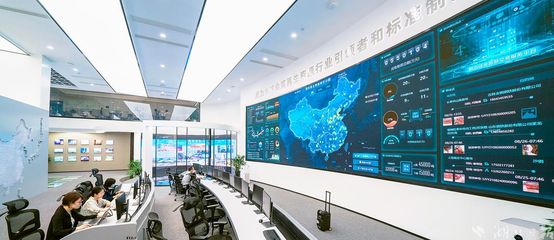 歐冶鏈金華中分公司 以技術創新驅動再生資源循環，勇攀“變廢為寶”新高度，今年目標營收超百億元
